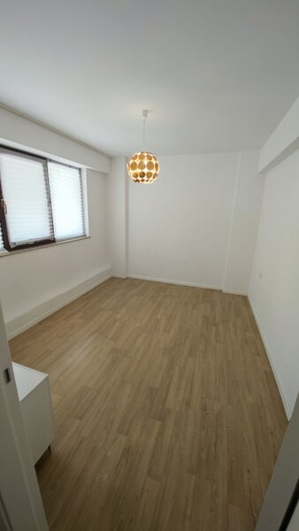Jandarmeriei Residence, inchiriere 2 camere