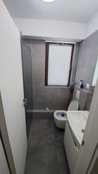 Jandarmeriei Residence, inchiriere 2 camere