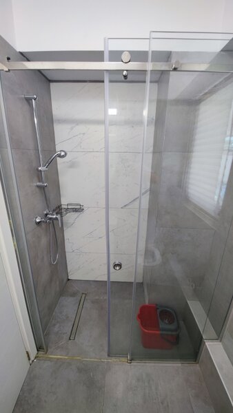 Jandarmeriei Residence, inchiriere 2 camere