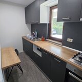 Jandarmeriei Residence, inchiriere 2 camere